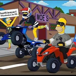 Meet your Posher, Darin